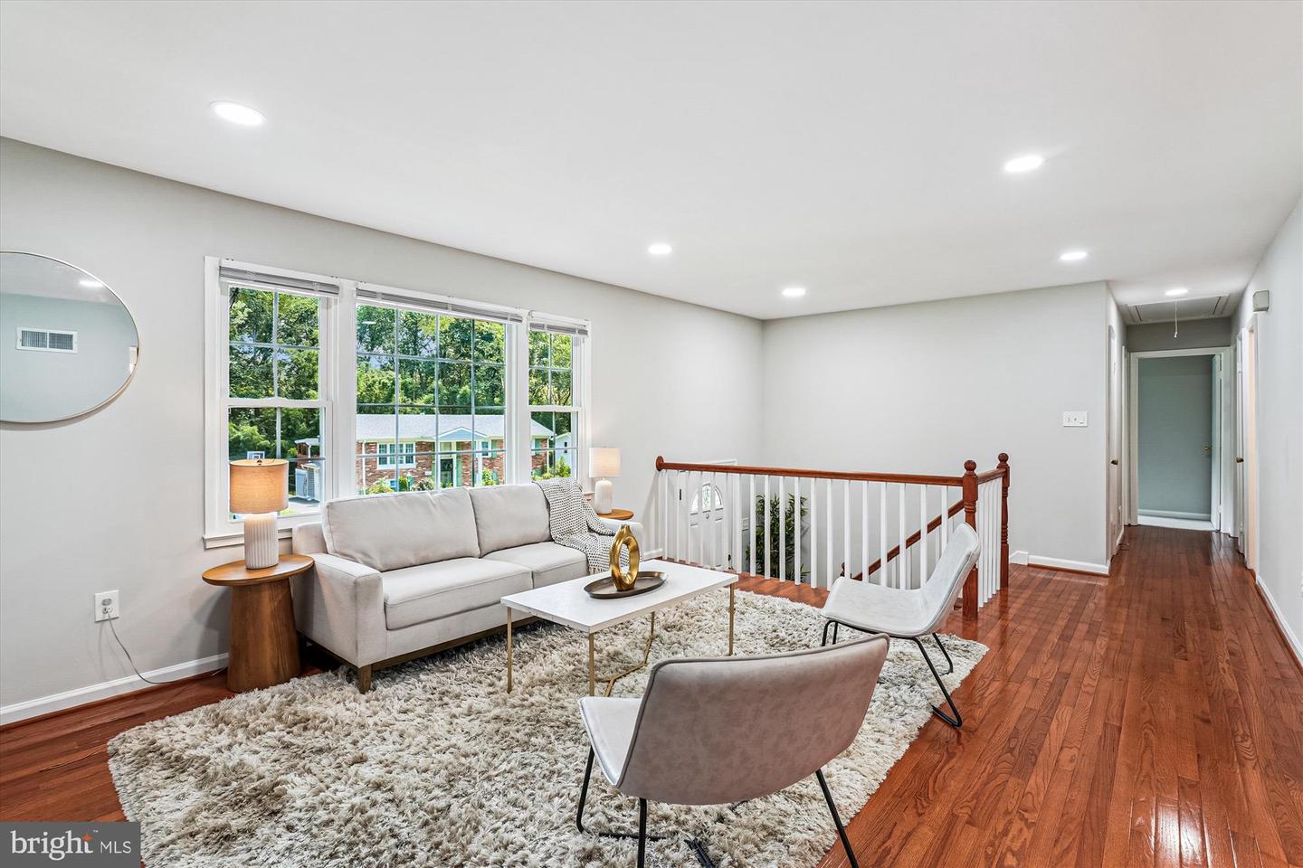 13804 GILBERT RD, WOODBRIDGE, Virginia 22193, 4 Bedrooms Bedrooms, 12 Rooms Rooms,3 BathroomsBathrooms,Residential,For sale,13804 GILBERT RD,VAPW2100566 MLS # VAPW2100566