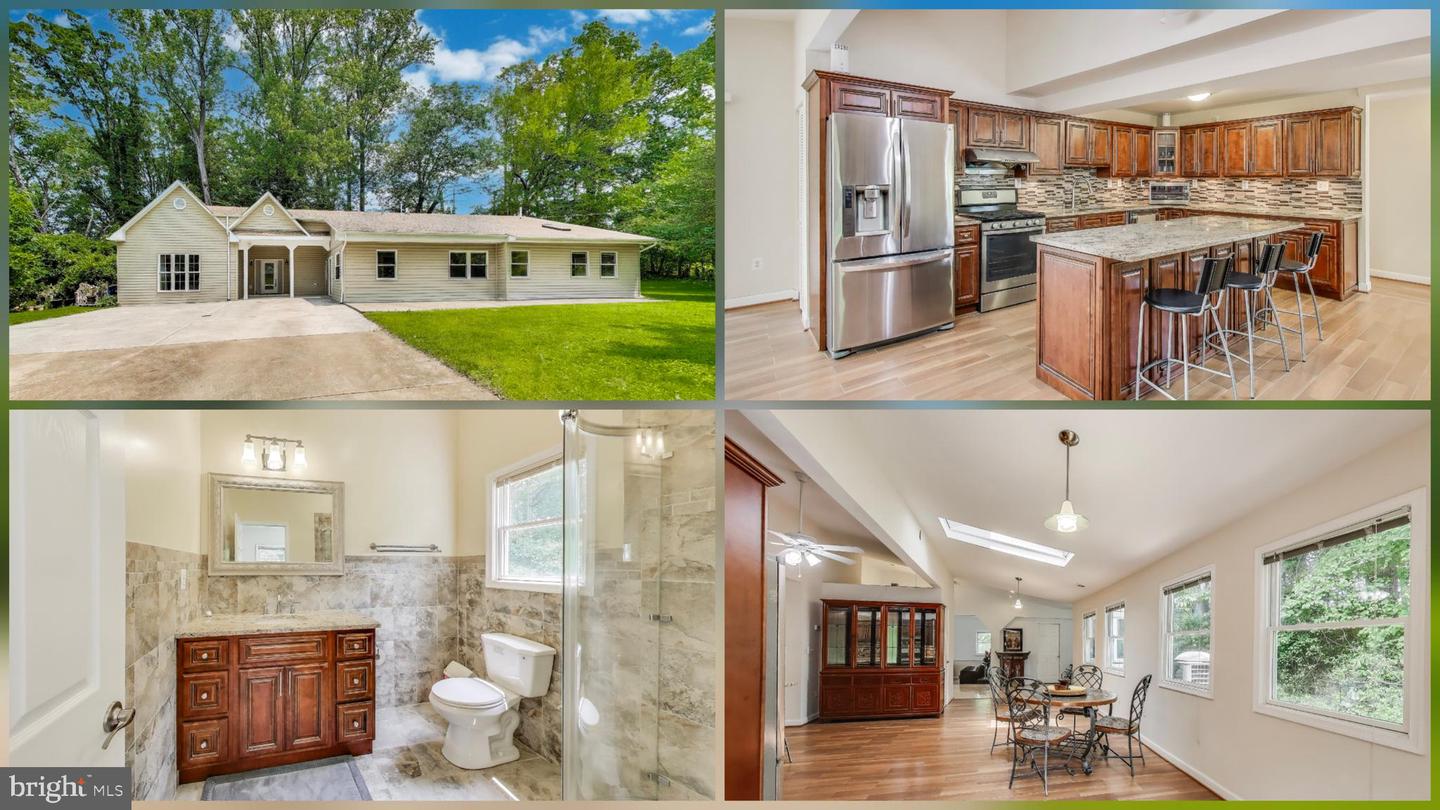 3603 JOHN CT, ANNANDALE, Virginia 22003, 5 Bedrooms Bedrooms, ,3 BathroomsBathrooms,Residential,For sale,3603 JOHN CT,VAFX2259030 MLS # VAFX2259030