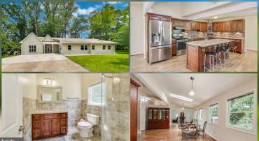 3603 JOHN CT, ANNANDALE, Virginia 22003, 5 Bedrooms Bedrooms, ,3 BathroomsBathrooms,Residential,For sale,3603 JOHN CT,VAFX2259030 MLS # VAFX2259030