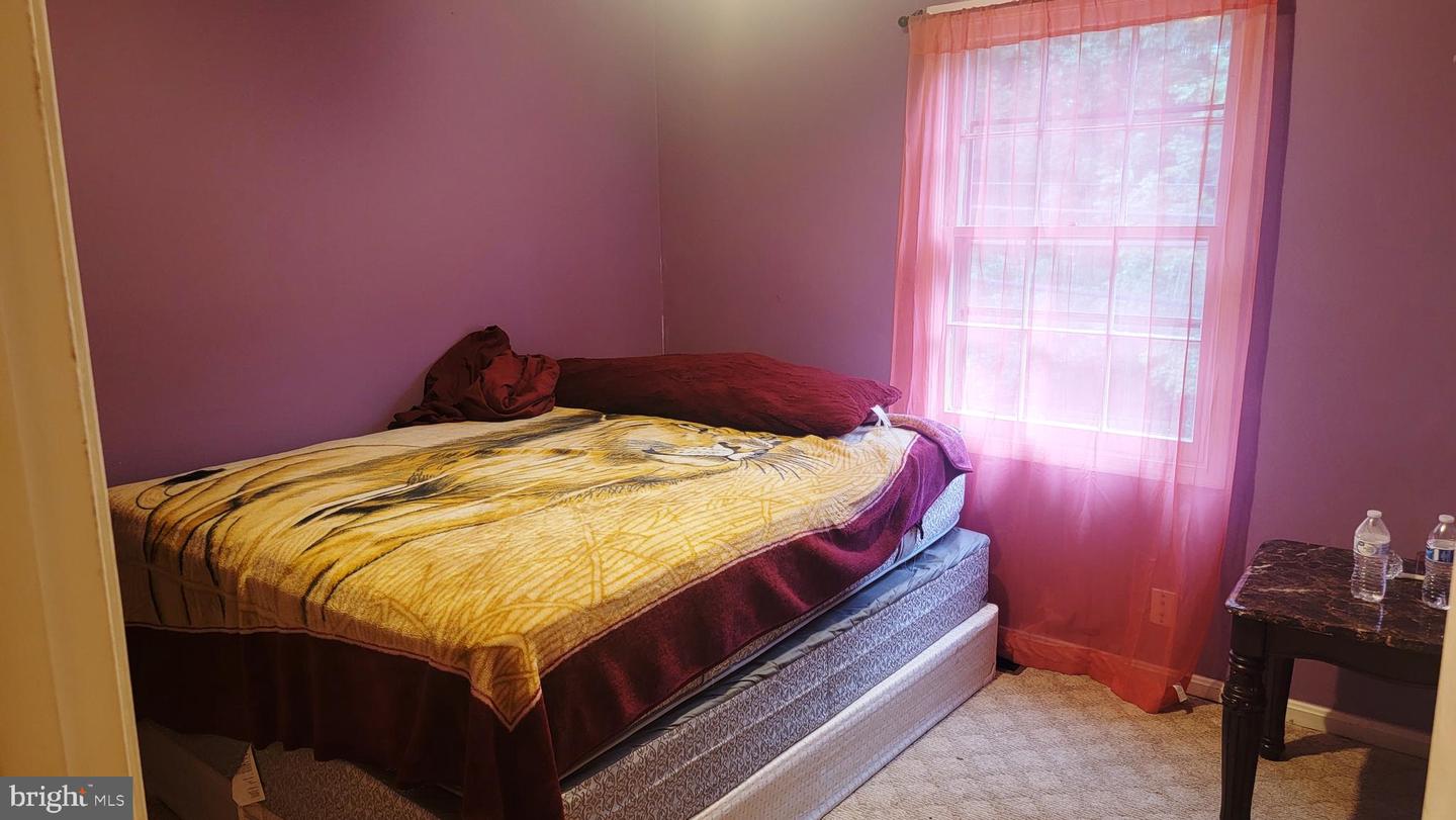 9058 OLD HICKORY CT, MANASSAS, Virginia 20110, 4 Bedrooms Bedrooms, ,3 BathroomsBathrooms,Residential,For sale,9058 OLD HICKORY CT,VAMN2009126 MLS # VAMN2009126