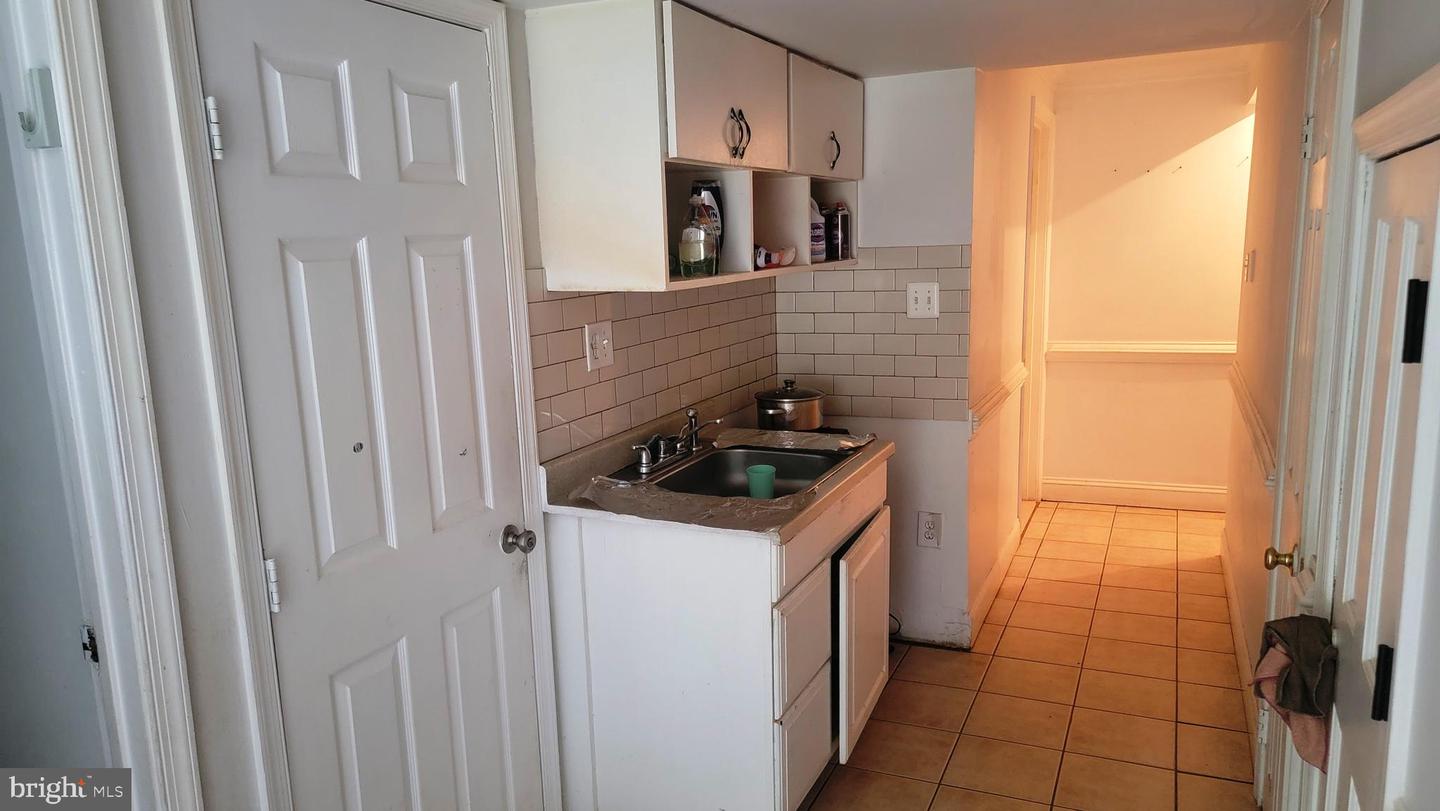 9058 OLD HICKORY CT, MANASSAS, Virginia 20110, 4 Bedrooms Bedrooms, ,3 BathroomsBathrooms,Residential,For sale,9058 OLD HICKORY CT,VAMN2009126 MLS # VAMN2009126