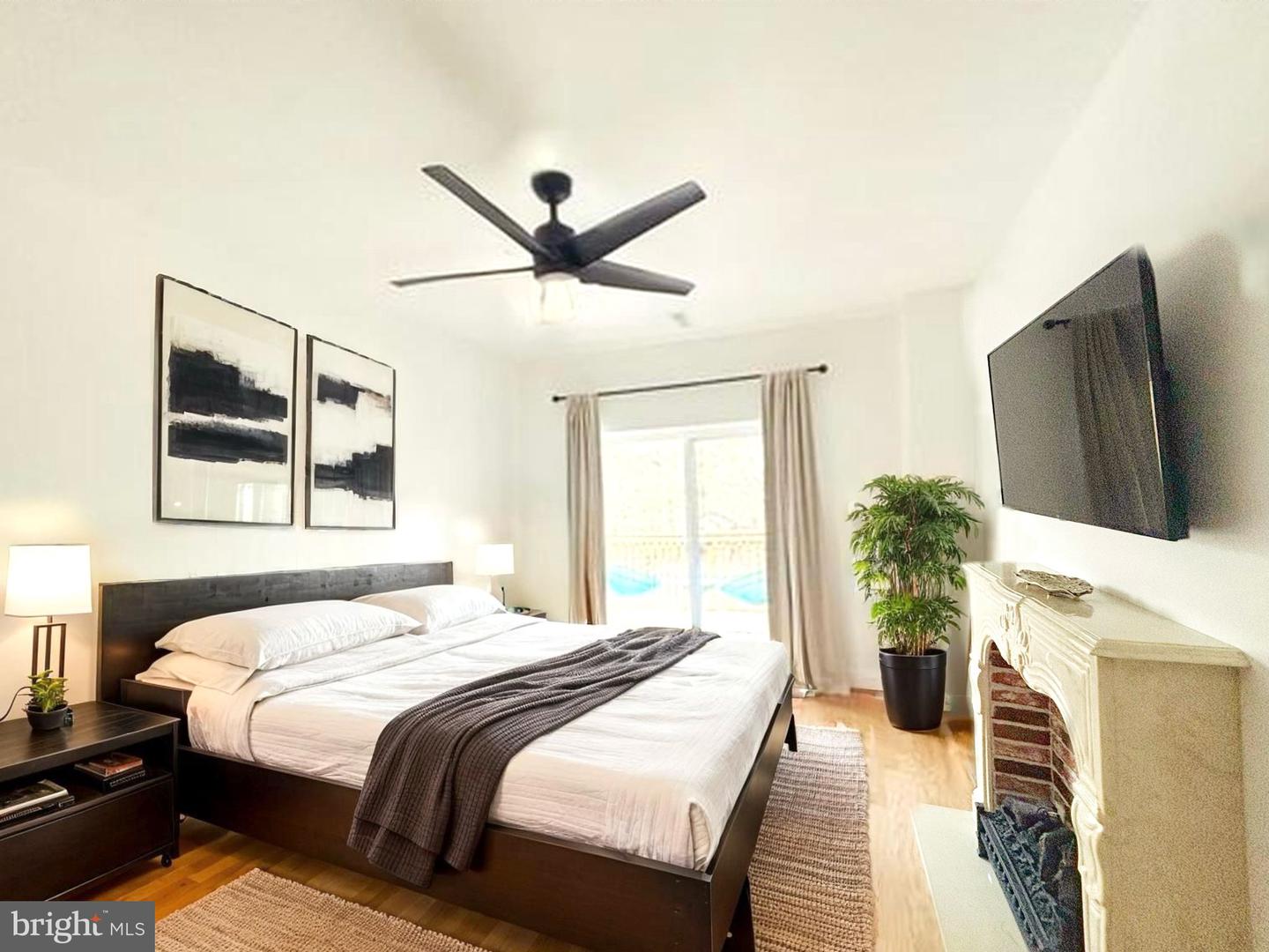 16 Q ST NE, WASHINGTON, District Of Columbia 20002, 5 Bedrooms Bedrooms, ,3 BathroomsBathrooms,Residential,For sale,16 Q ST NE,DCDC2213398 MLS # DCDC2213398