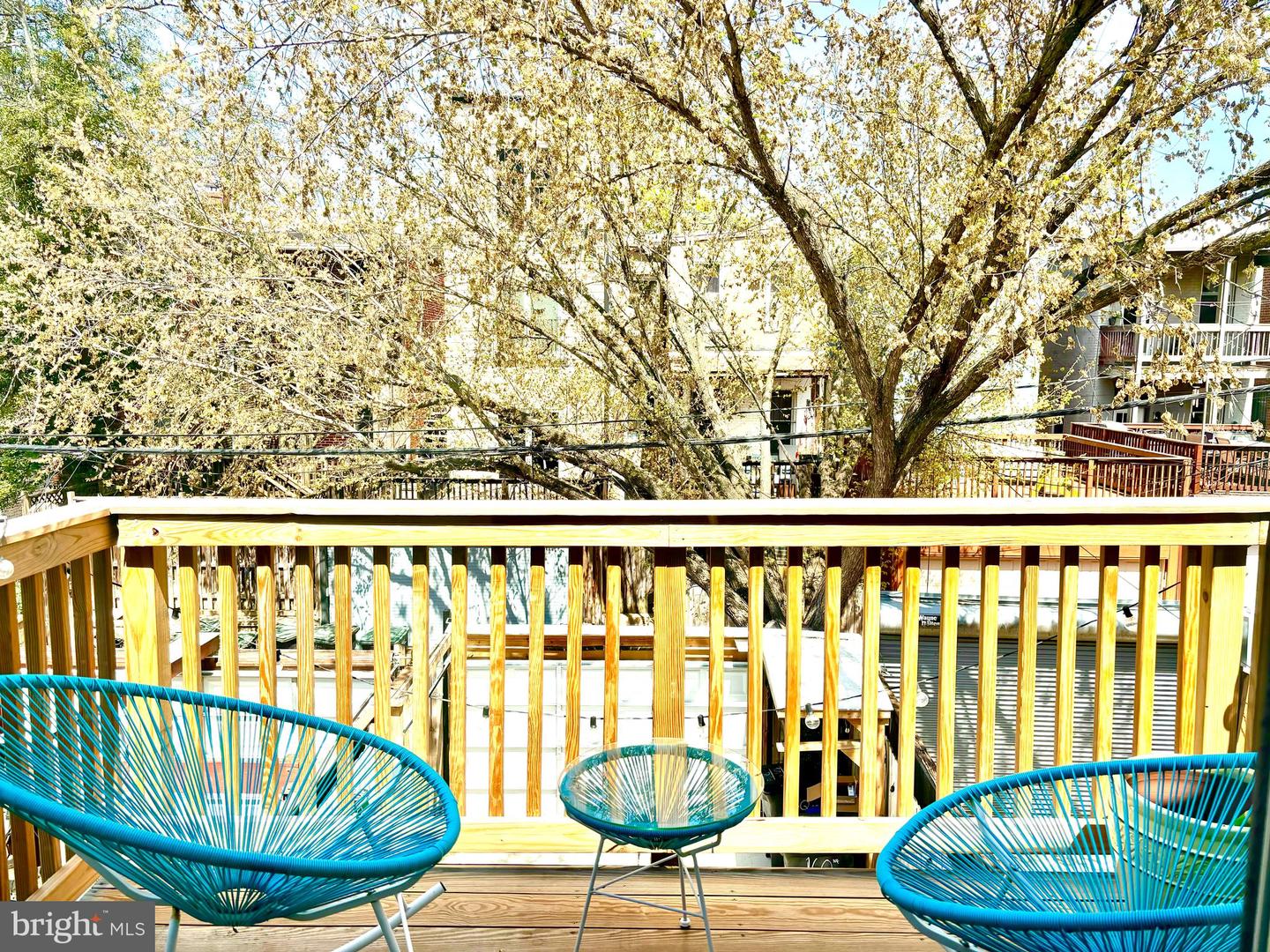 16 Q ST NE, WASHINGTON, District Of Columbia 20002, 5 Bedrooms Bedrooms, ,3 BathroomsBathrooms,Residential,For sale,16 Q ST NE,DCDC2213398 MLS # DCDC2213398