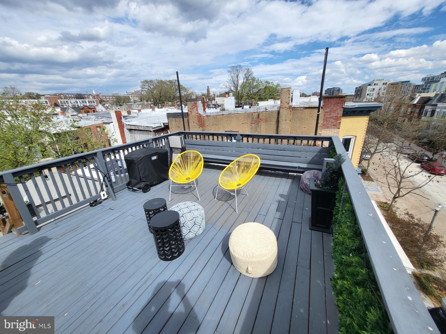 16 Q ST NE, WASHINGTON, District Of Columbia 20002, 5 Bedrooms Bedrooms, ,3 BathroomsBathrooms,Residential,For sale,16 Q ST NE,DCDC2213398 MLS # DCDC2213398
