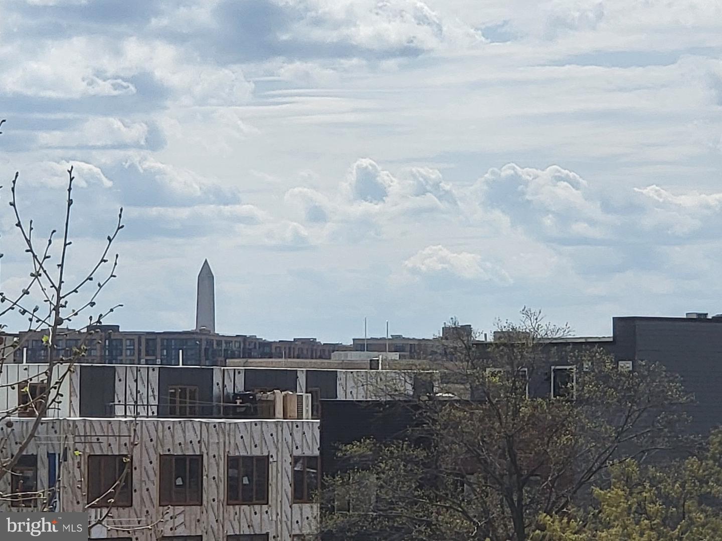 16 Q ST NE, WASHINGTON, District Of Columbia 20002, 5 Bedrooms Bedrooms, ,3 BathroomsBathrooms,Residential,For sale,16 Q ST NE,DCDC2213398 MLS # DCDC2213398