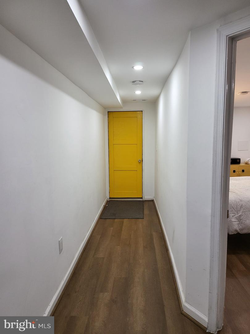 16 Q ST NE, WASHINGTON, District Of Columbia 20002, 5 Bedrooms Bedrooms, ,3 BathroomsBathrooms,Residential,For sale,16 Q ST NE,DCDC2213398 MLS # DCDC2213398