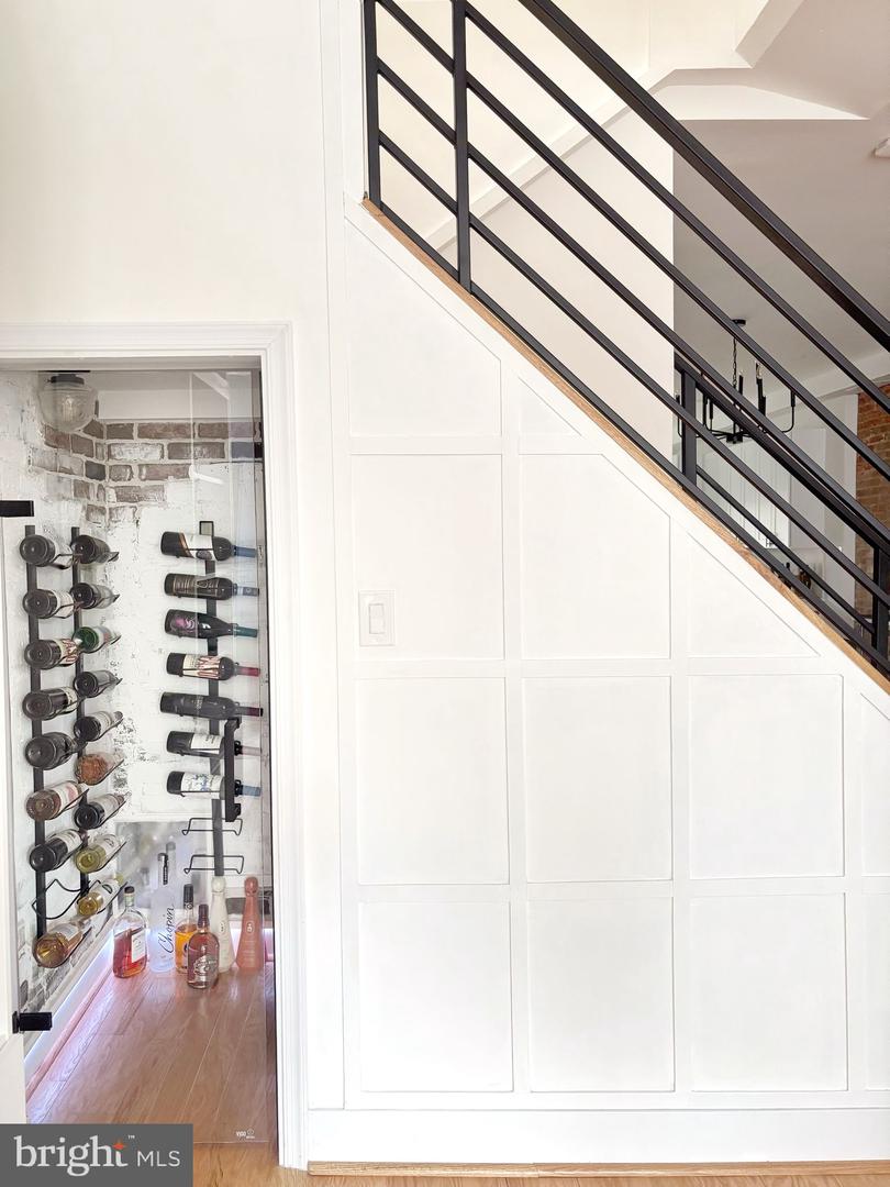 16 Q ST NE, WASHINGTON, District Of Columbia 20002, 5 Bedrooms Bedrooms, ,3 BathroomsBathrooms,Residential,For sale,16 Q ST NE,DCDC2213398 MLS # DCDC2213398