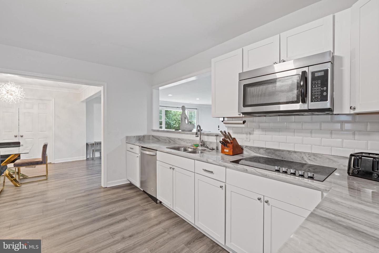 3811 TERMINAL AVE, RICHMOND, Virginia 23224, 4 Bedrooms Bedrooms, 6 Rooms Rooms,2 BathroomsBathrooms,Residential,For sale,3811 TERMINAL AVE,VARC2000722 MLS # VARC2000722