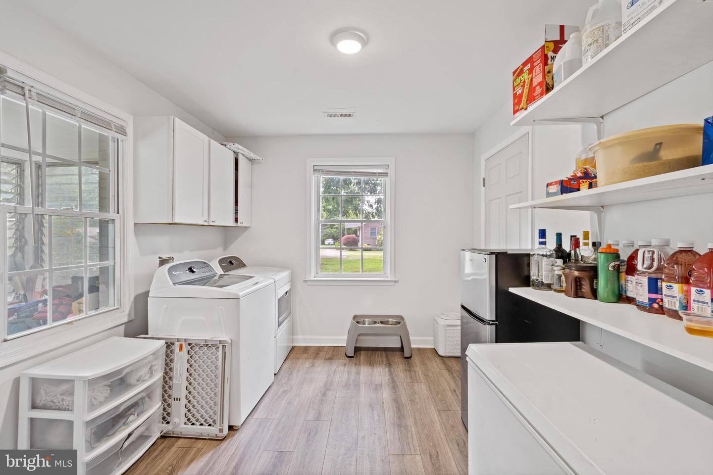 3811 TERMINAL AVE, RICHMOND, Virginia 23224, 4 Bedrooms Bedrooms, 6 Rooms Rooms,2 BathroomsBathrooms,Residential,For sale,3811 TERMINAL AVE,VARC2000722 MLS # VARC2000722