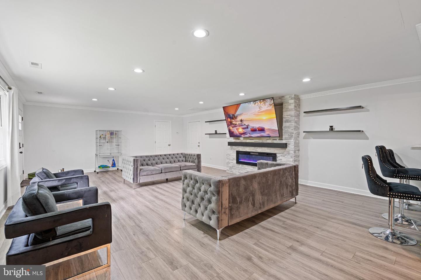 3811 TERMINAL AVE, RICHMOND, Virginia 23224, 4 Bedrooms Bedrooms, 6 Rooms Rooms,2 BathroomsBathrooms,Residential,For sale,3811 TERMINAL AVE,VARC2000722 MLS # VARC2000722