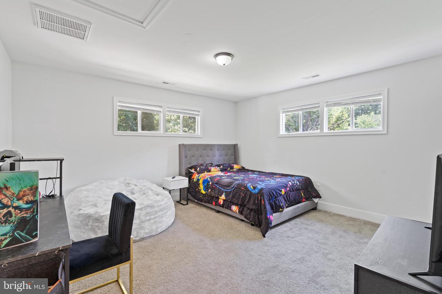 3811 TERMINAL AVE, RICHMOND, Virginia 23224, 4 Bedrooms Bedrooms, 6 Rooms Rooms,2 BathroomsBathrooms,Residential,For sale,3811 TERMINAL AVE,VARC2000722 MLS # VARC2000722