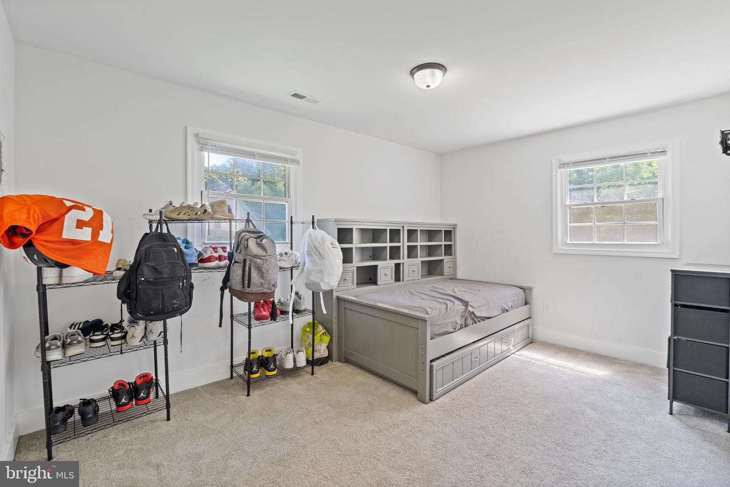 3811 TERMINAL AVE, RICHMOND, Virginia 23224, 4 Bedrooms Bedrooms, 6 Rooms Rooms,2 BathroomsBathrooms,Residential,For sale,3811 TERMINAL AVE,VARC2000722 MLS # VARC2000722