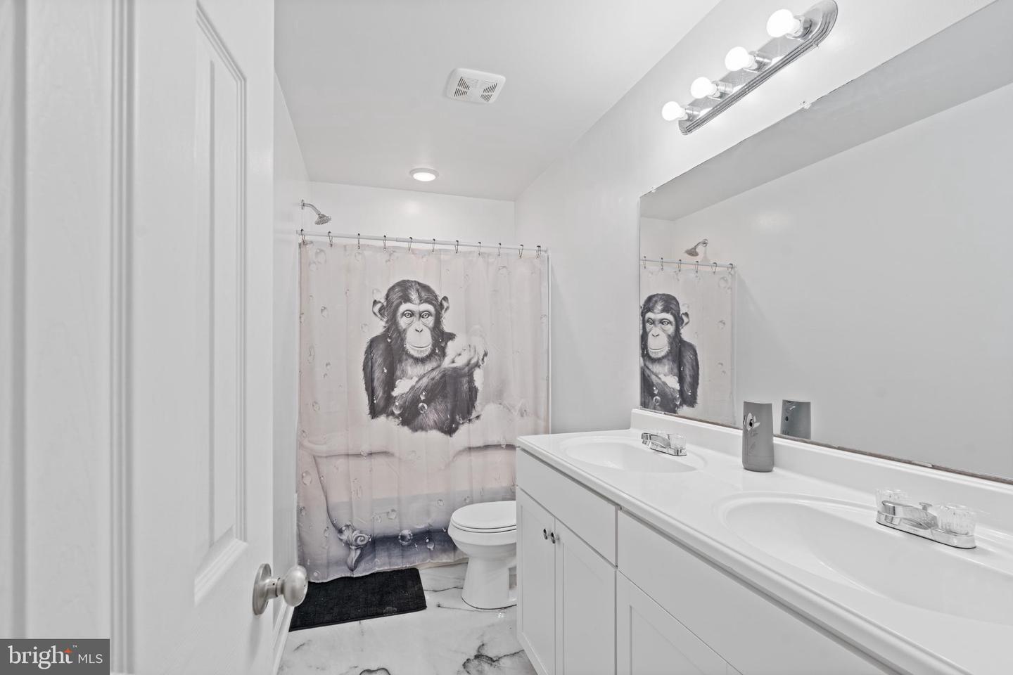 3811 TERMINAL AVE, RICHMOND, Virginia 23224, 4 Bedrooms Bedrooms, 6 Rooms Rooms,2 BathroomsBathrooms,Residential,For sale,3811 TERMINAL AVE,VARC2000722 MLS # VARC2000722