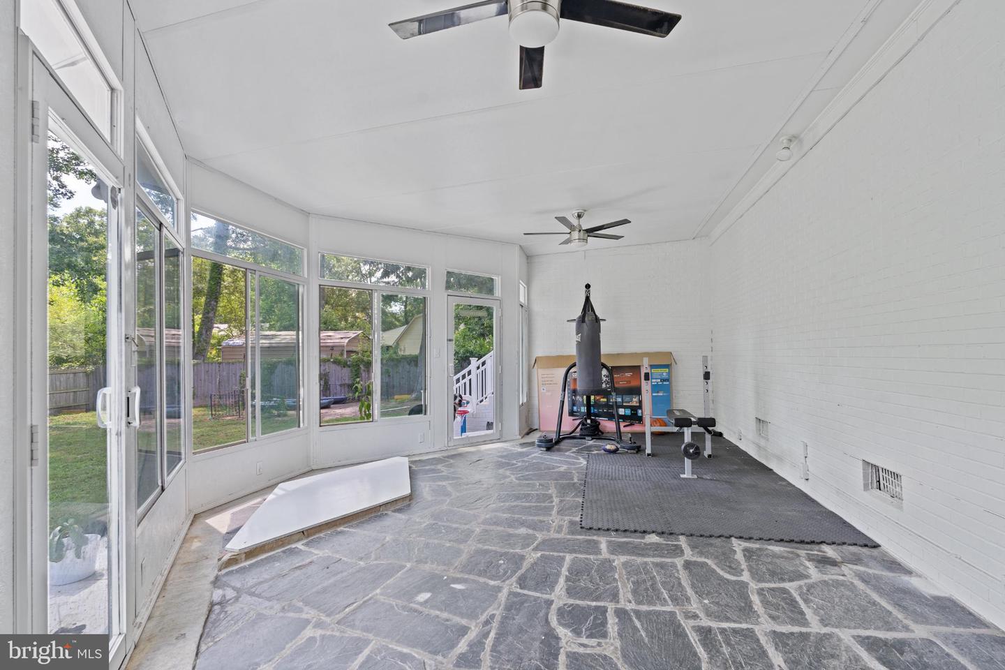 3811 TERMINAL AVE, RICHMOND, Virginia 23224, 4 Bedrooms Bedrooms, 6 Rooms Rooms,2 BathroomsBathrooms,Residential,For sale,3811 TERMINAL AVE,VARC2000722 MLS # VARC2000722