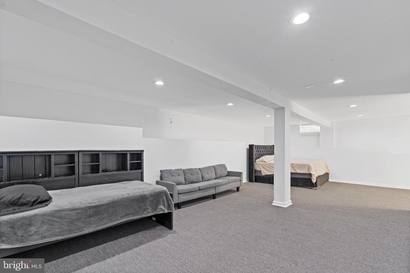 3811 TERMINAL AVE, RICHMOND, Virginia 23224, 4 Bedrooms Bedrooms, 6 Rooms Rooms,2 BathroomsBathrooms,Residential,For sale,3811 TERMINAL AVE,VARC2000722 MLS # VARC2000722
