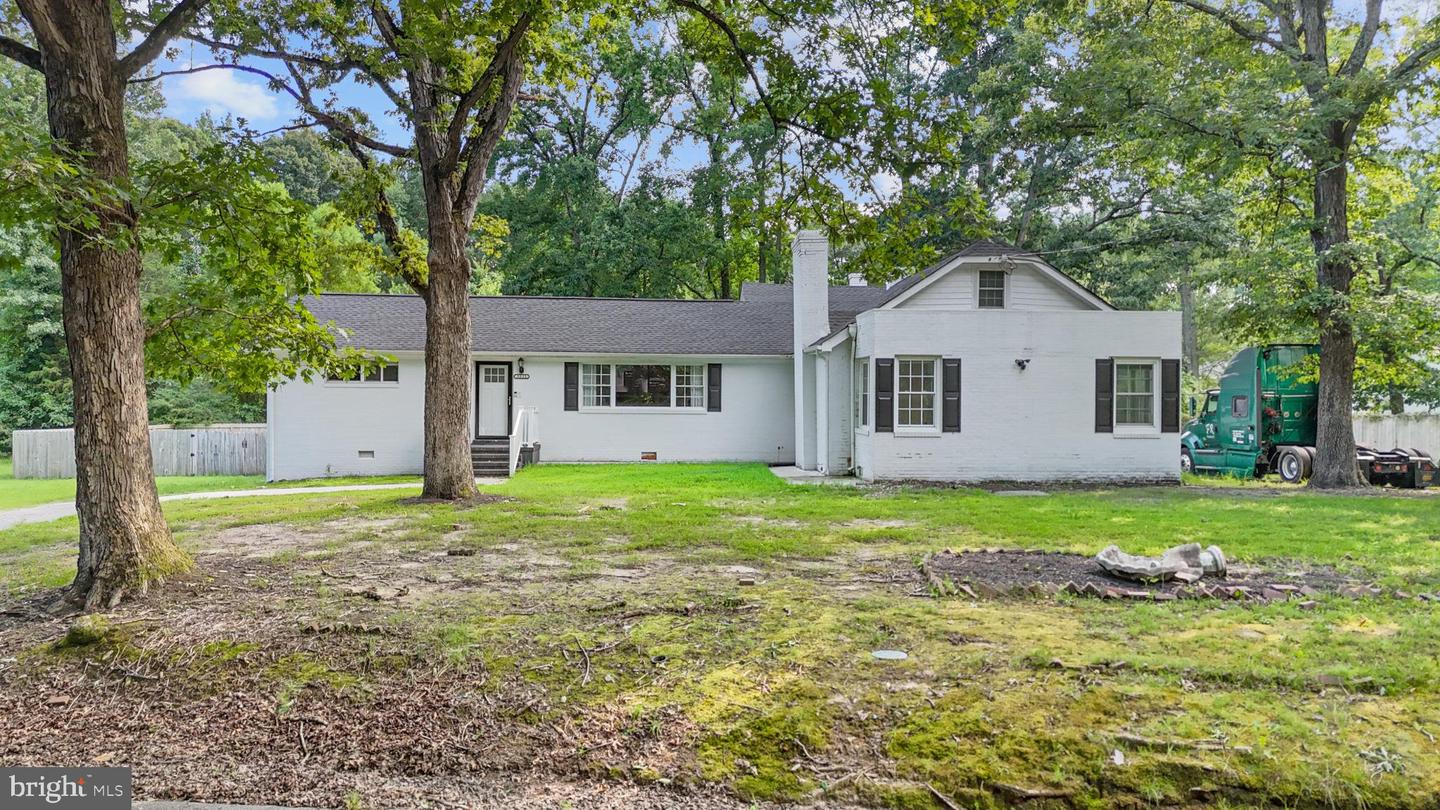 3811 TERMINAL AVE, RICHMOND, Virginia 23224, 4 Bedrooms Bedrooms, 6 Rooms Rooms,2 BathroomsBathrooms,Residential,For sale,3811 TERMINAL AVE,VARC2000722 MLS # VARC2000722