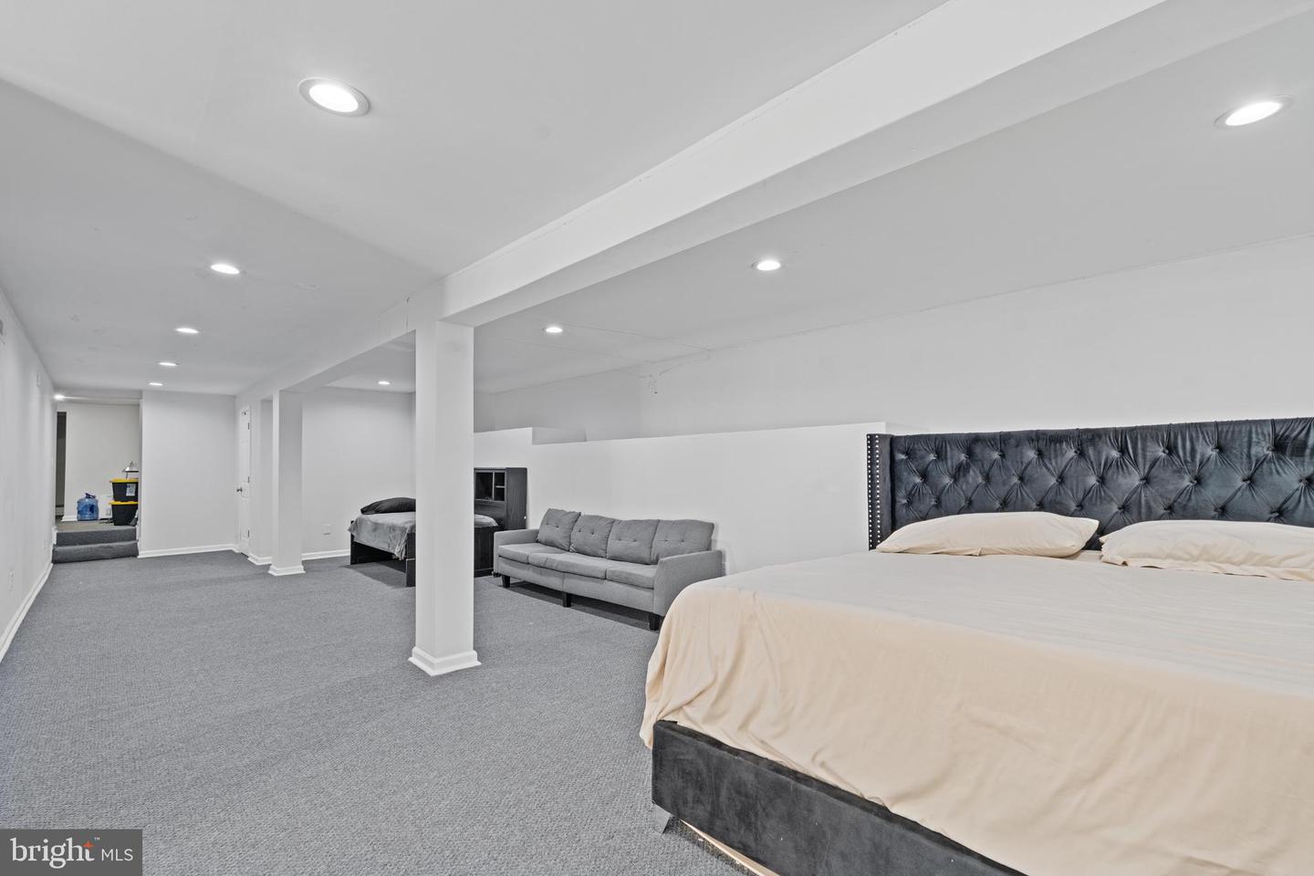 3811 TERMINAL AVE, RICHMOND, Virginia 23224, 4 Bedrooms Bedrooms, 6 Rooms Rooms,2 BathroomsBathrooms,Residential,For sale,3811 TERMINAL AVE,VARC2000722 MLS # VARC2000722