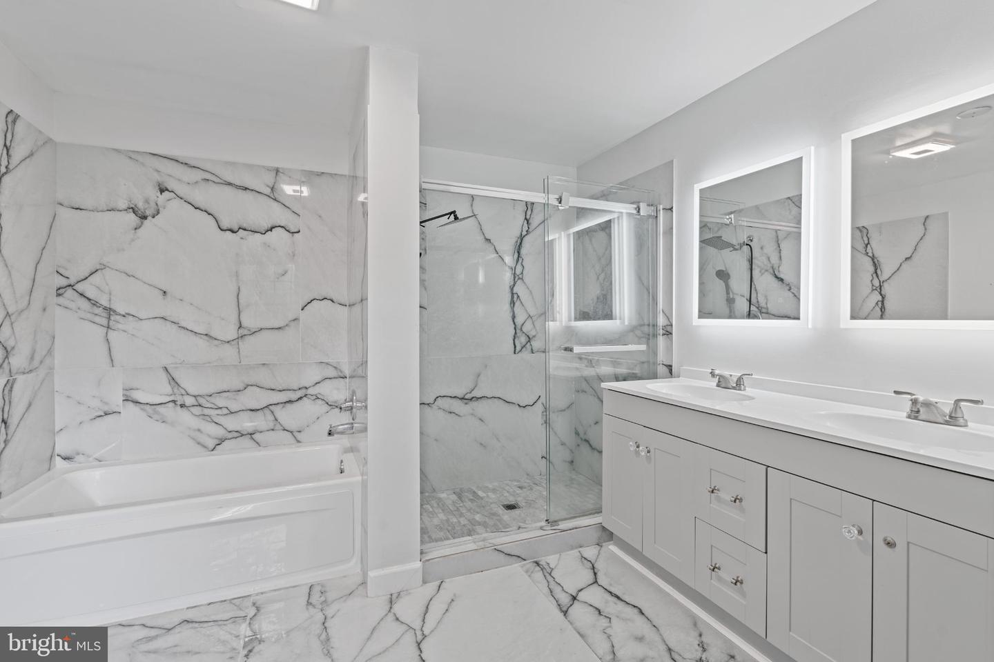 3811 TERMINAL AVE, RICHMOND, Virginia 23224, 4 Bedrooms Bedrooms, 6 Rooms Rooms,2 BathroomsBathrooms,Residential,For sale,3811 TERMINAL AVE,VARC2000722 MLS # VARC2000722