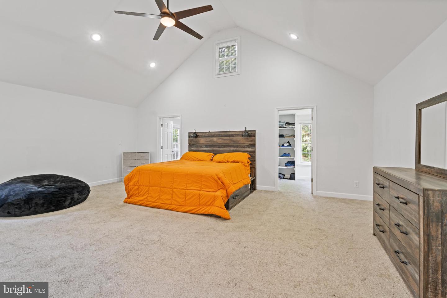 3811 TERMINAL AVE, RICHMOND, Virginia 23224, 4 Bedrooms Bedrooms, 6 Rooms Rooms,2 BathroomsBathrooms,Residential,For sale,3811 TERMINAL AVE,VARC2000722 MLS # VARC2000722