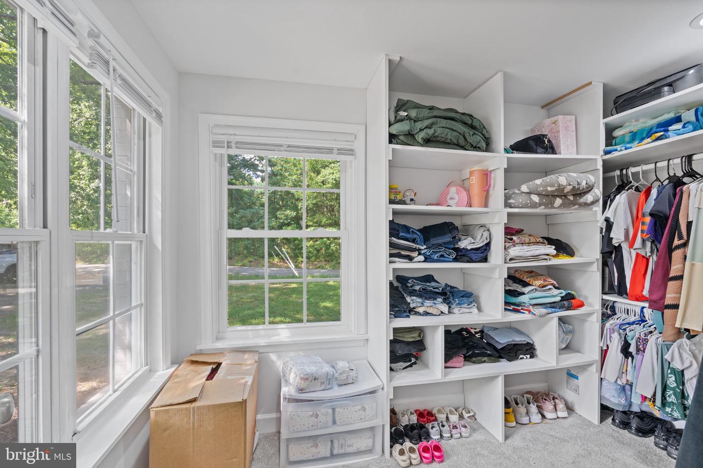 3811 TERMINAL AVE, RICHMOND, Virginia 23224, 4 Bedrooms Bedrooms, 6 Rooms Rooms,2 BathroomsBathrooms,Residential,For sale,3811 TERMINAL AVE,VARC2000722 MLS # VARC2000722