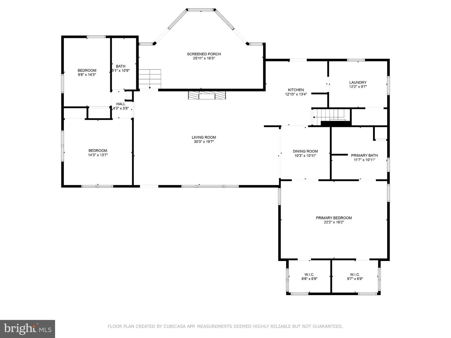 3811 TERMINAL AVE, RICHMOND, Virginia 23224, 4 Bedrooms Bedrooms, 6 Rooms Rooms,2 BathroomsBathrooms,Residential,For sale,3811 TERMINAL AVE,VARC2000722 MLS # VARC2000722