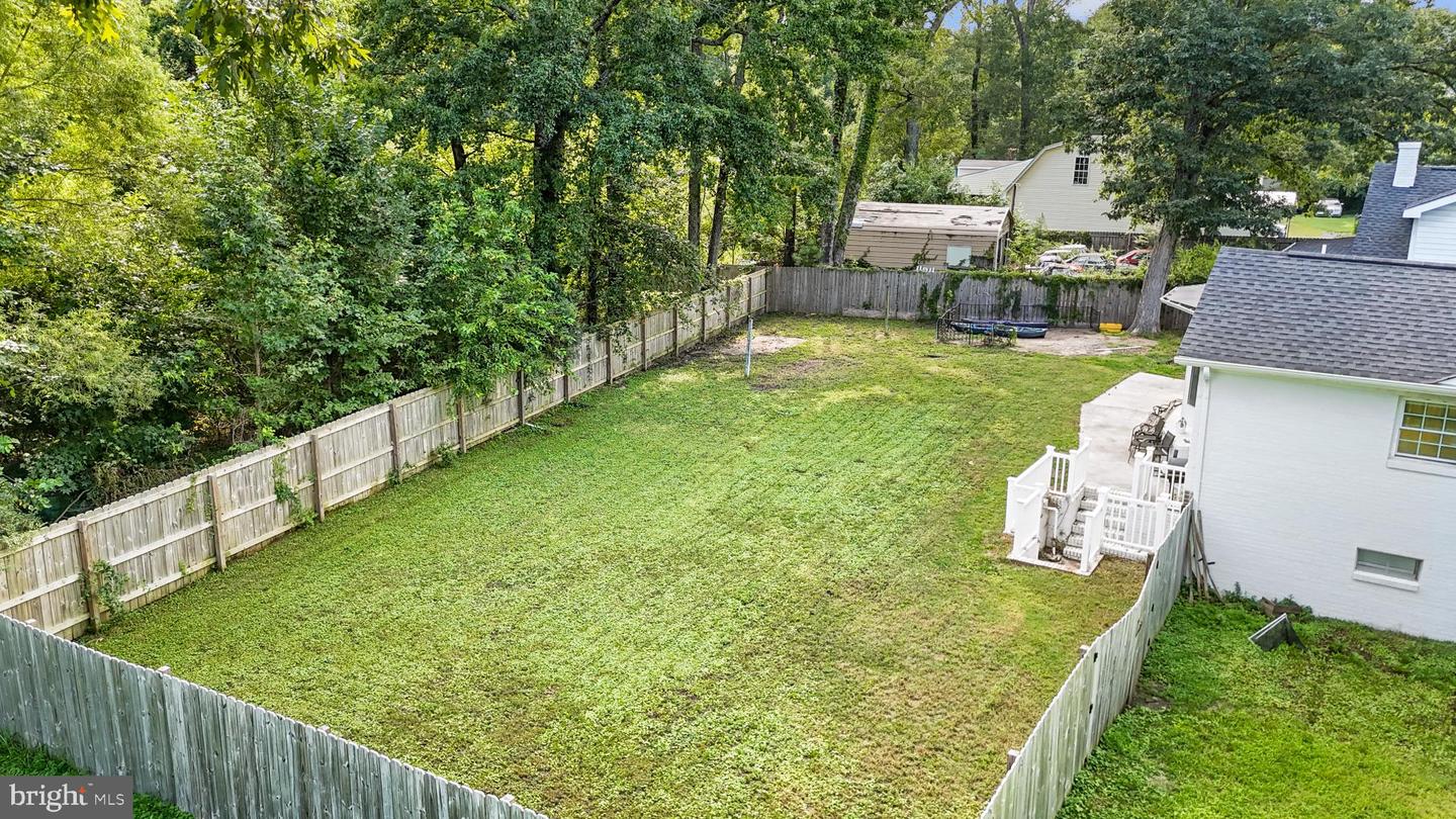 3811 TERMINAL AVE, RICHMOND, Virginia 23224, 4 Bedrooms Bedrooms, 6 Rooms Rooms,2 BathroomsBathrooms,Residential,For sale,3811 TERMINAL AVE,VARC2000722 MLS # VARC2000722
