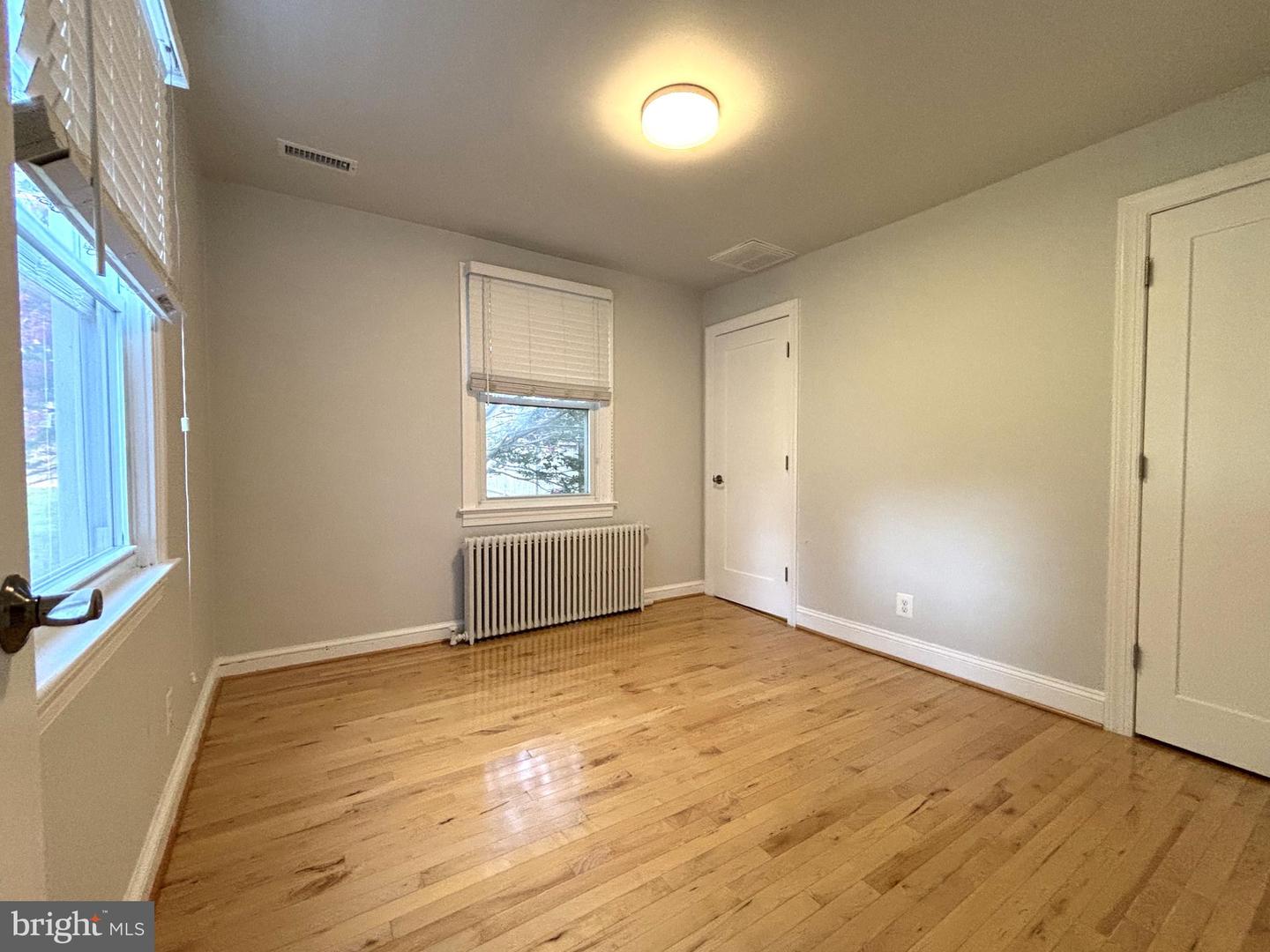 10710 WARWICK AVE, FAIRFAX, Virginia 22030, 3 Bedrooms Bedrooms, ,1 BathroomBathrooms,Residential,For sale,10710 WARWICK AVE,VAFC2006720 MLS # VAFC2006720