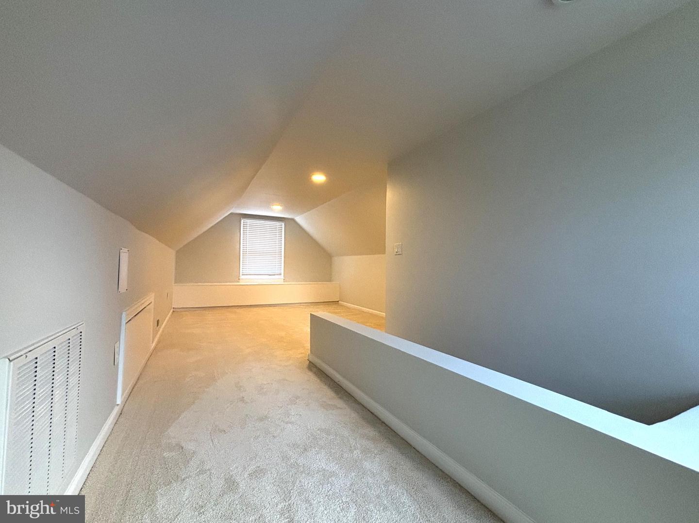10710 WARWICK AVE, FAIRFAX, Virginia 22030, 3 Bedrooms Bedrooms, ,1 BathroomBathrooms,Residential,For sale,10710 WARWICK AVE,VAFC2006720 MLS # VAFC2006720
