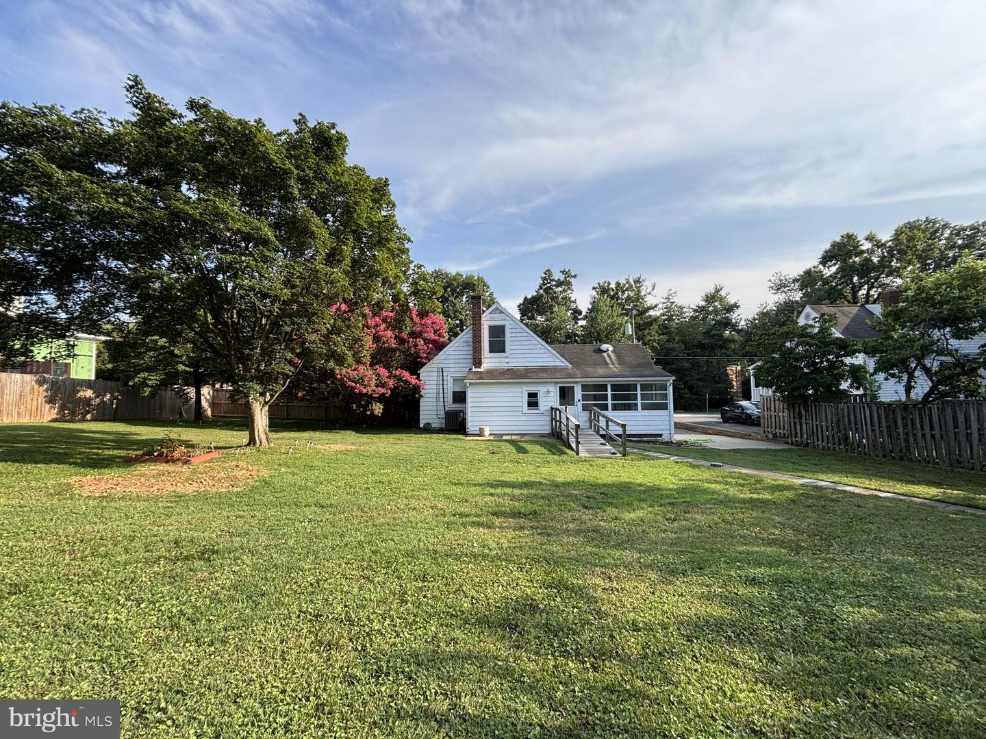 10710 WARWICK AVE, FAIRFAX, Virginia 22030, 3 Bedrooms Bedrooms, ,1 BathroomBathrooms,Residential,For sale,10710 WARWICK AVE,VAFC2006720 MLS # VAFC2006720