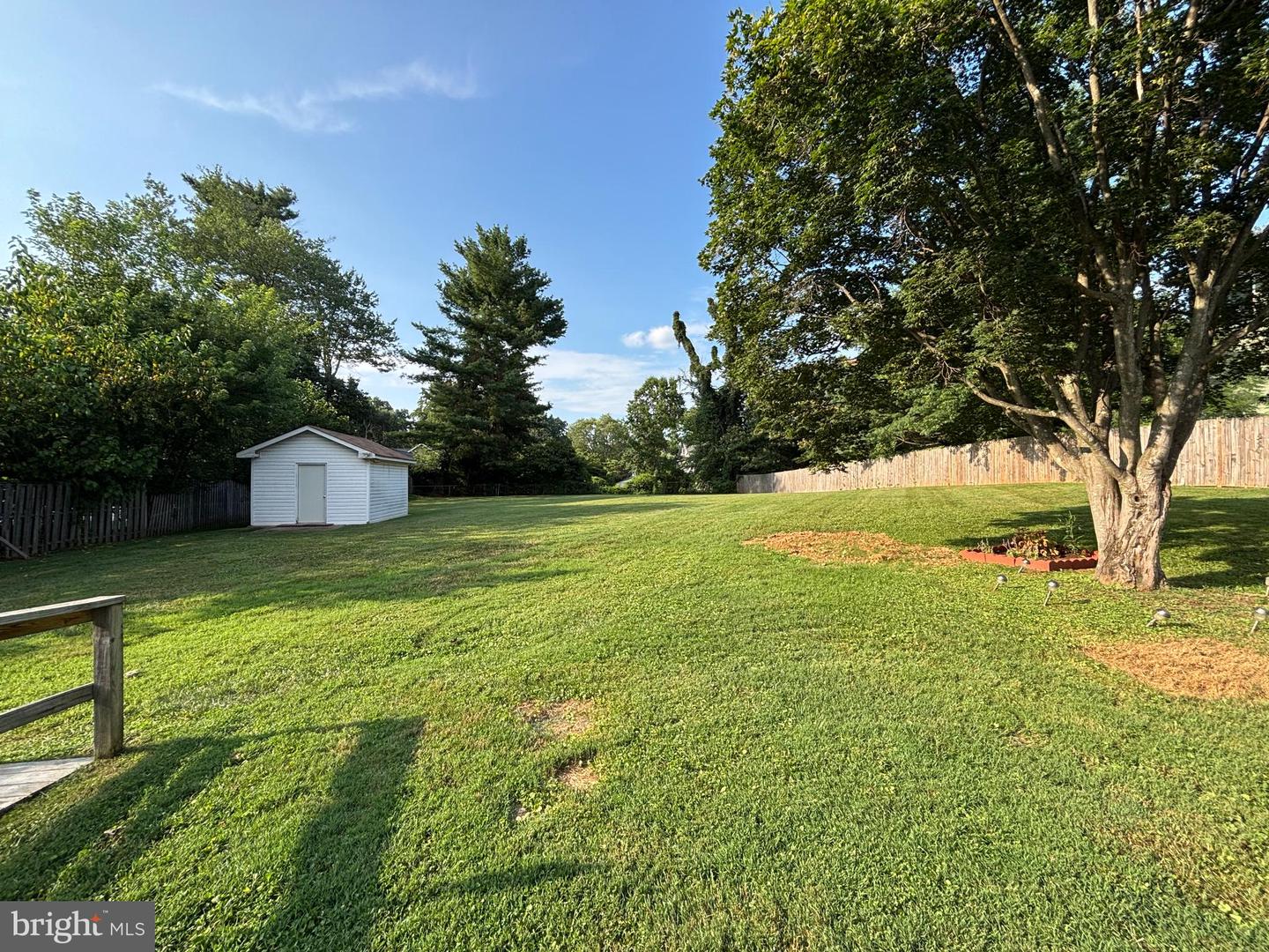 10710 WARWICK AVE, FAIRFAX, Virginia 22030, 3 Bedrooms Bedrooms, ,1 BathroomBathrooms,Residential,For sale,10710 WARWICK AVE,VAFC2006720 MLS # VAFC2006720