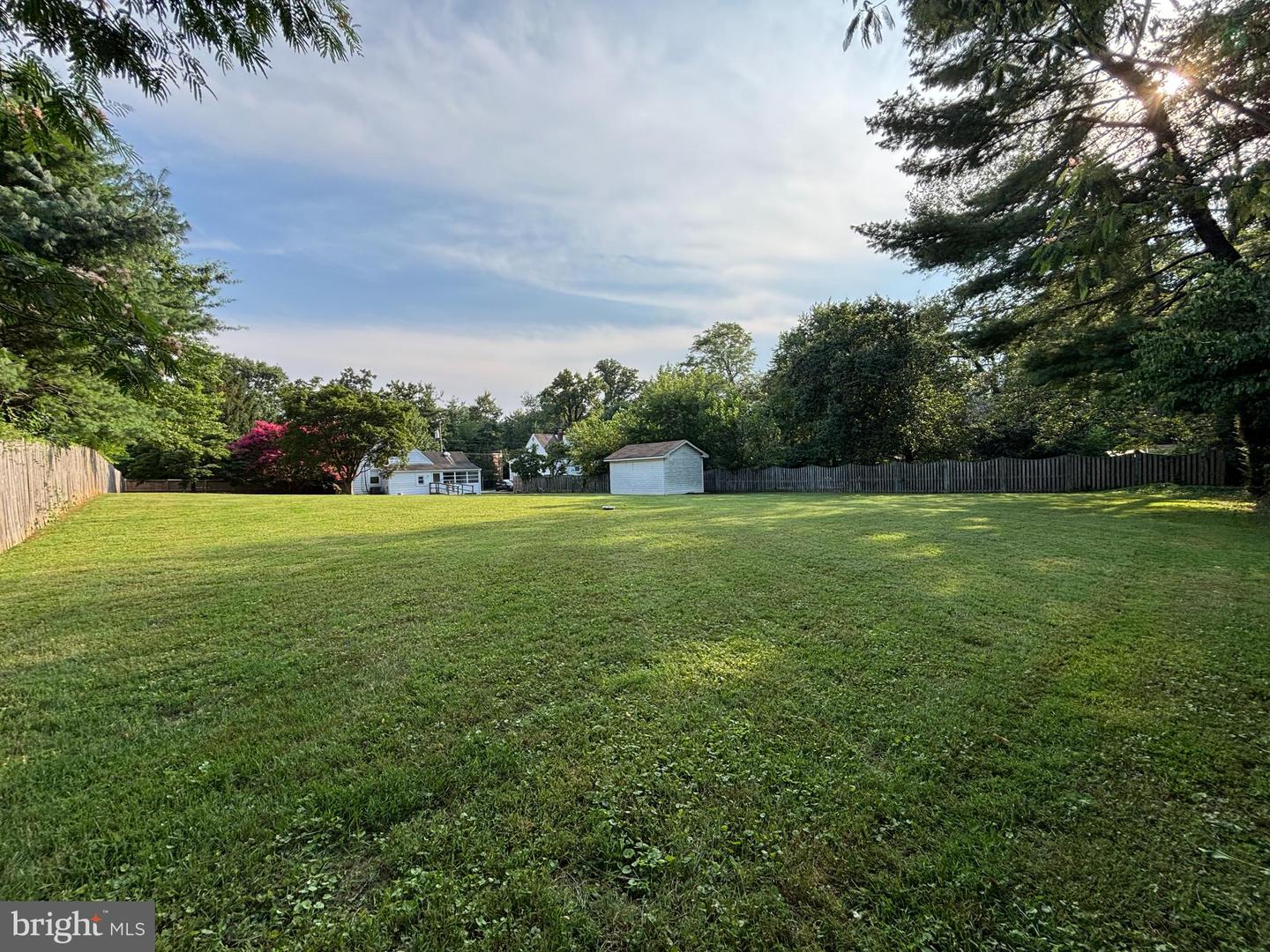 10710 WARWICK AVE, FAIRFAX, Virginia 22030, 3 Bedrooms Bedrooms, ,1 BathroomBathrooms,Residential,For sale,10710 WARWICK AVE,VAFC2006720 MLS # VAFC2006720