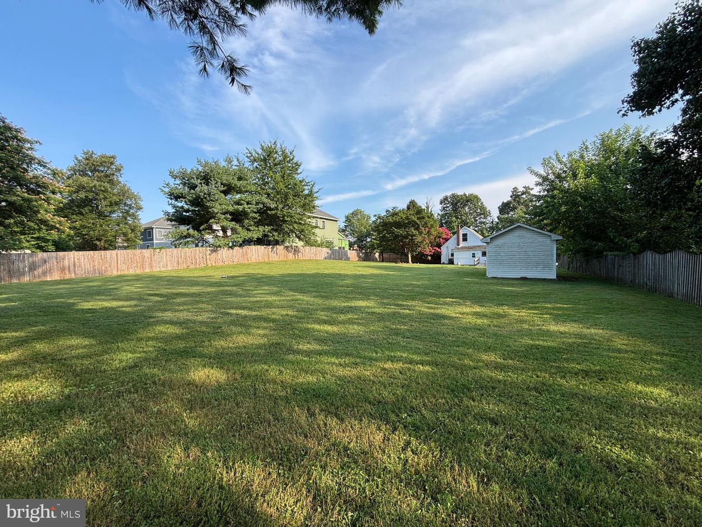 10710 WARWICK AVE, FAIRFAX, Virginia 22030, 3 Bedrooms Bedrooms, ,1 BathroomBathrooms,Residential,For sale,10710 WARWICK AVE,VAFC2006720 MLS # VAFC2006720