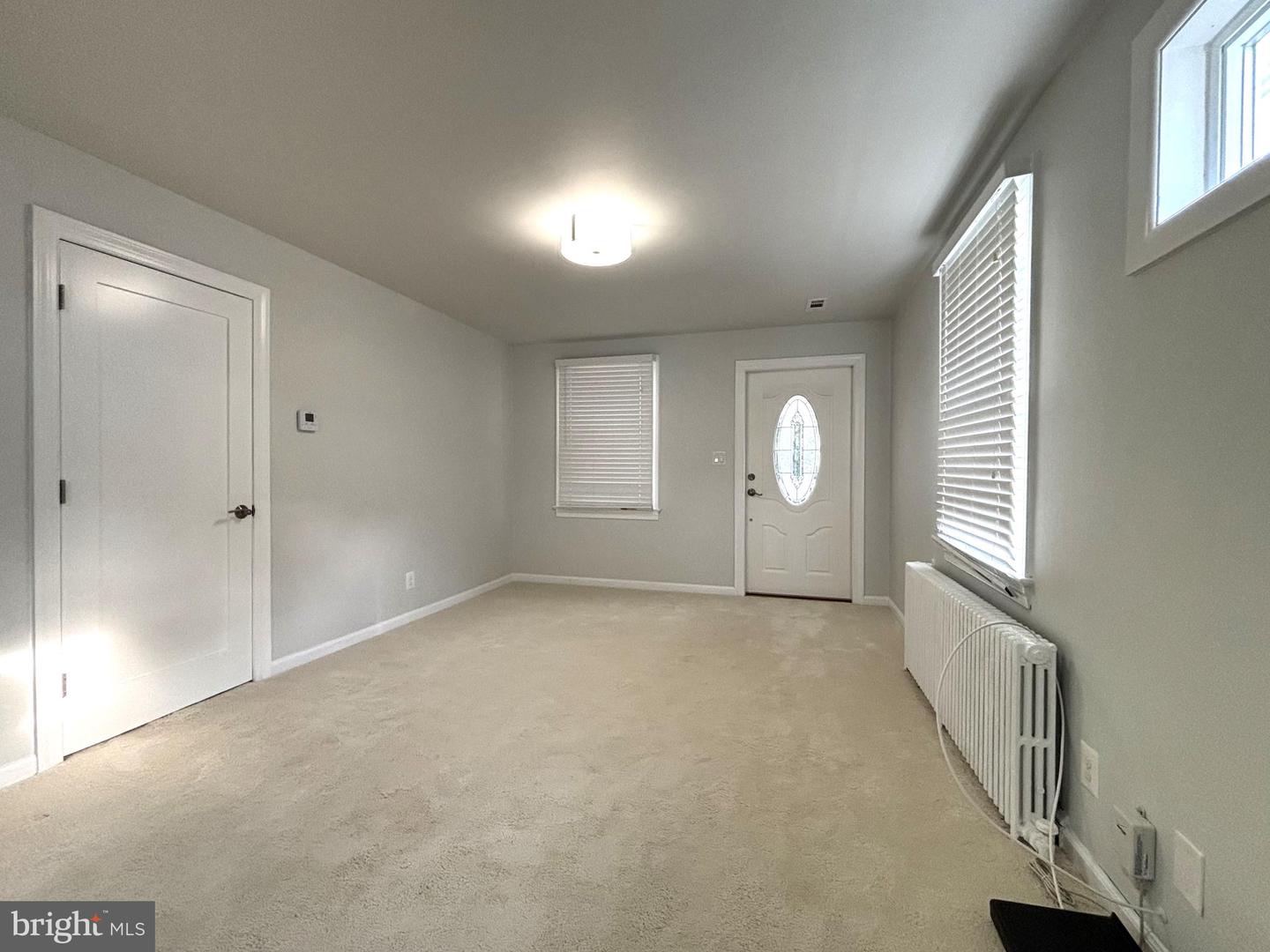 10710 WARWICK AVE, FAIRFAX, Virginia 22030, 3 Bedrooms Bedrooms, ,1 BathroomBathrooms,Residential,For sale,10710 WARWICK AVE,VAFC2006720 MLS # VAFC2006720