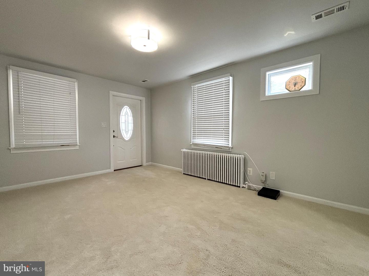 10710 WARWICK AVE, FAIRFAX, Virginia 22030, 3 Bedrooms Bedrooms, ,1 BathroomBathrooms,Residential,For sale,10710 WARWICK AVE,VAFC2006720 MLS # VAFC2006720
