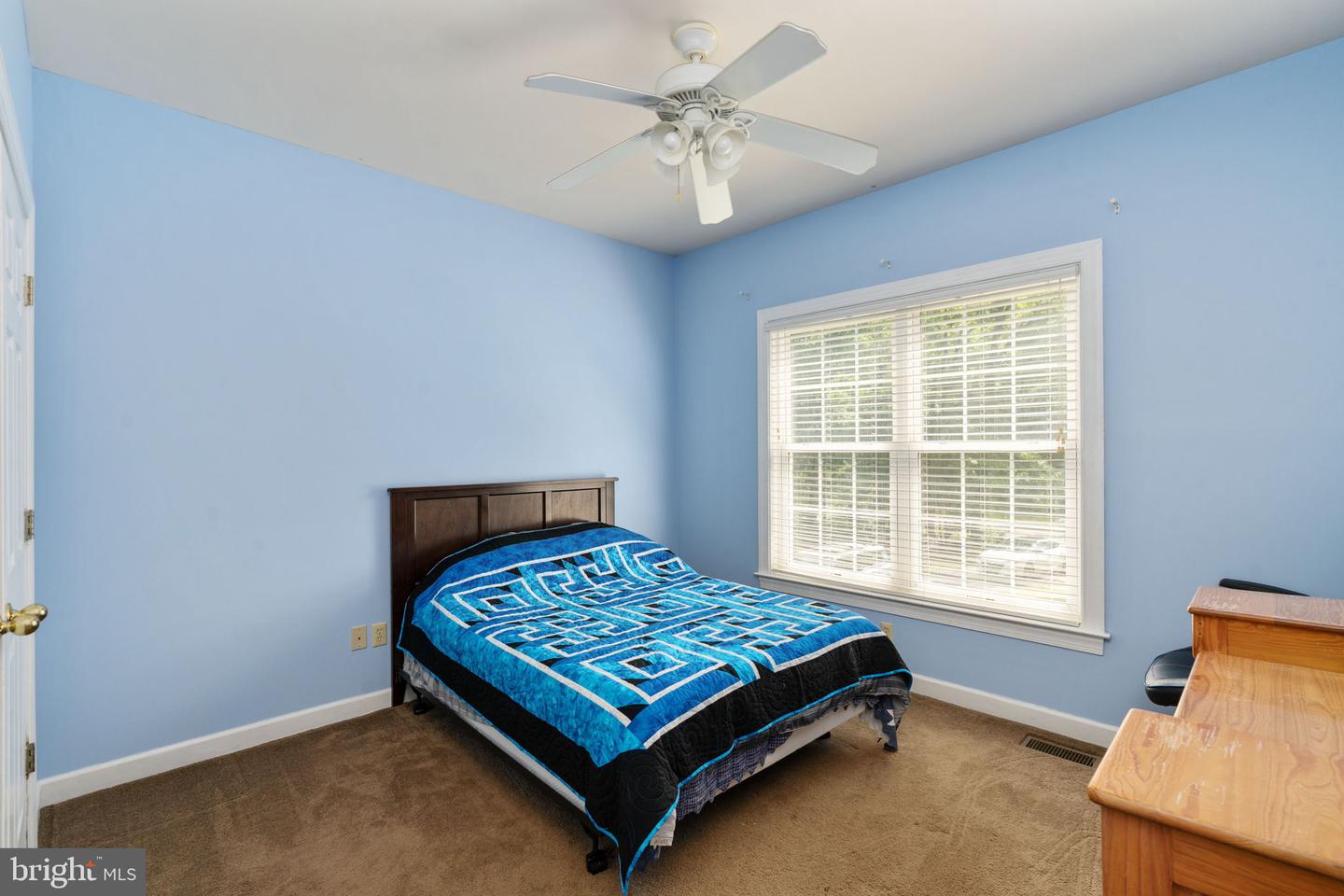 288 CROPP RD, FREDERICKSBURG, Virginia 22406, 3 Bedrooms Bedrooms, ,3 BathroomsBathrooms,Residential,For sale,288 CROPP RD,VAST2041424 MLS # VAST2041424