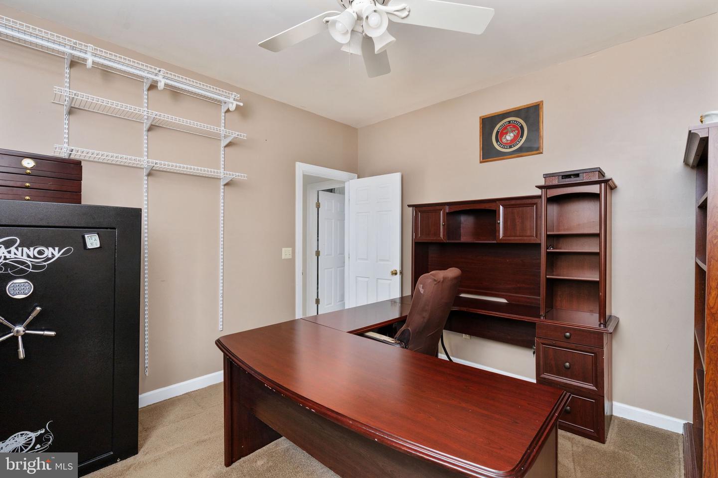 288 CROPP RD, FREDERICKSBURG, Virginia 22406, 3 Bedrooms Bedrooms, ,3 BathroomsBathrooms,Residential,For sale,288 CROPP RD,VAST2041424 MLS # VAST2041424
