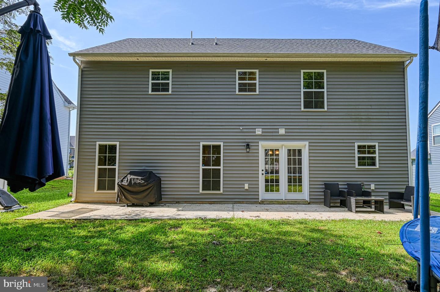 219 CARDINAL RD, LOUISA, Virginia 23093, 4 Bedrooms Bedrooms, ,2 BathroomsBathrooms,Residential,For sale,219 CARDINAL RD,VALA2008380 MLS # VALA2008380