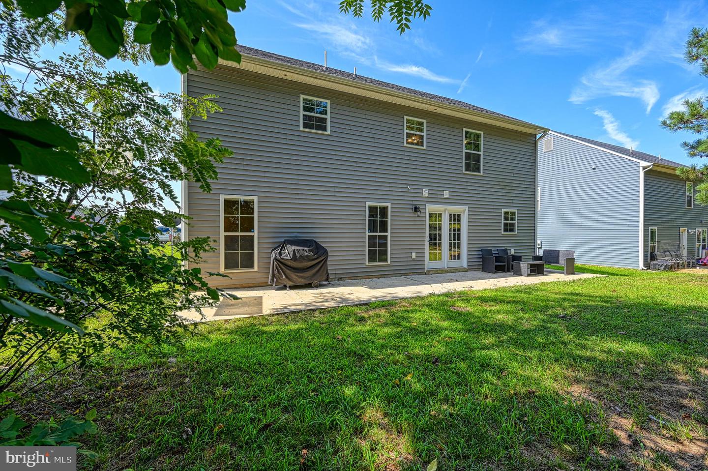 219 CARDINAL RD, LOUISA, Virginia 23093, 4 Bedrooms Bedrooms, ,2 BathroomsBathrooms,Residential,For sale,219 CARDINAL RD,VALA2008380 MLS # VALA2008380