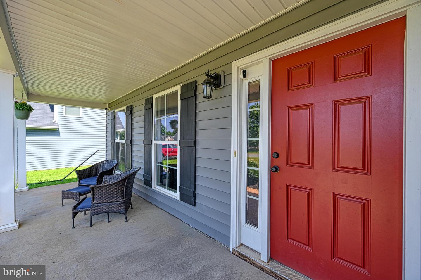 219 CARDINAL RD, LOUISA, Virginia 23093, 4 Bedrooms Bedrooms, ,2 BathroomsBathrooms,Residential,For sale,219 CARDINAL RD,VALA2008380 MLS # VALA2008380
