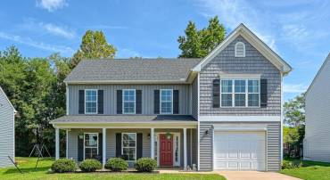219 CARDINAL RD, LOUISA, Virginia 23093, 4 Bedrooms Bedrooms, ,2 BathroomsBathrooms,Residential,For sale,219 CARDINAL RD,VALA2008380 MLS # VALA2008380