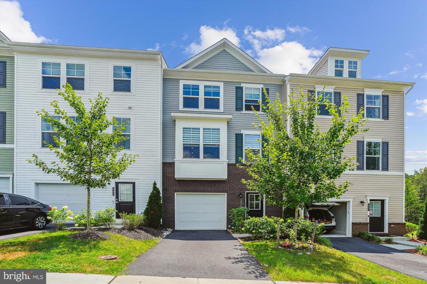 305 BARNWELL DR, STAFFORD, Virginia 22554, 4 Bedrooms Bedrooms, ,3 BathroomsBathrooms,Residential,For sale,305 BARNWELL DR,VAST2041426 MLS # VAST2041426