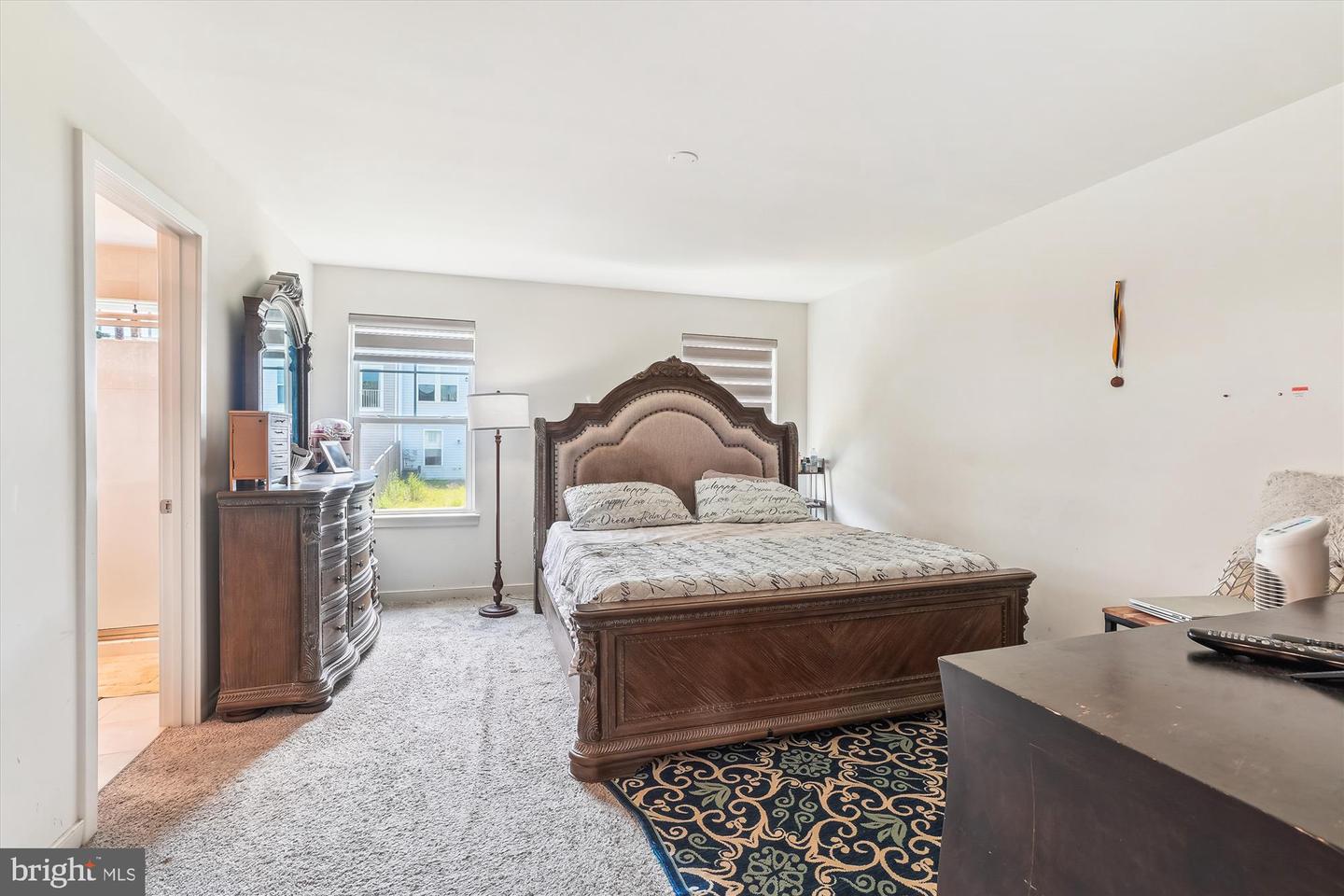 305 BARNWELL DR, STAFFORD, Virginia 22554, 4 Bedrooms Bedrooms, ,3 BathroomsBathrooms,Residential,For sale,305 BARNWELL DR,VAST2041426 MLS # VAST2041426