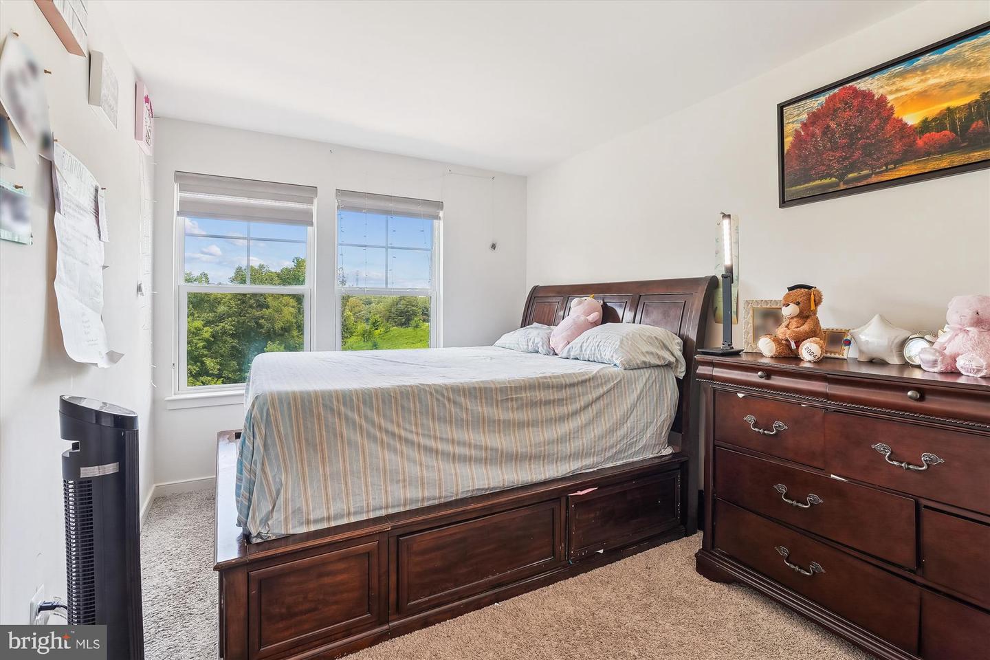 305 BARNWELL DR, STAFFORD, Virginia 22554, 4 Bedrooms Bedrooms, ,3 BathroomsBathrooms,Residential,For sale,305 BARNWELL DR,VAST2041426 MLS # VAST2041426