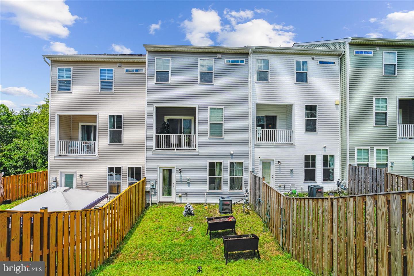 305 BARNWELL DR, STAFFORD, Virginia 22554, 4 Bedrooms Bedrooms, ,3 BathroomsBathrooms,Residential,For sale,305 BARNWELL DR,VAST2041426 MLS # VAST2041426
