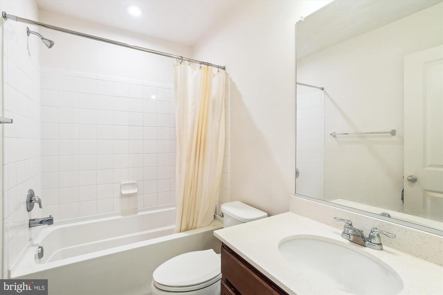 305 BARNWELL DR, STAFFORD, Virginia 22554, 4 Bedrooms Bedrooms, ,3 BathroomsBathrooms,Residential,For sale,305 BARNWELL DR,VAST2041426 MLS # VAST2041426