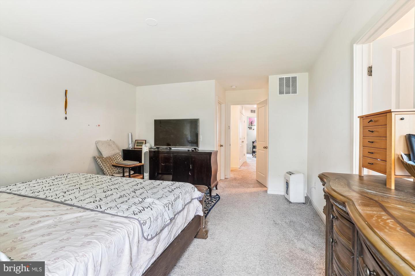 305 BARNWELL DR, STAFFORD, Virginia 22554, 4 Bedrooms Bedrooms, ,3 BathroomsBathrooms,Residential,For sale,305 BARNWELL DR,VAST2041426 MLS # VAST2041426