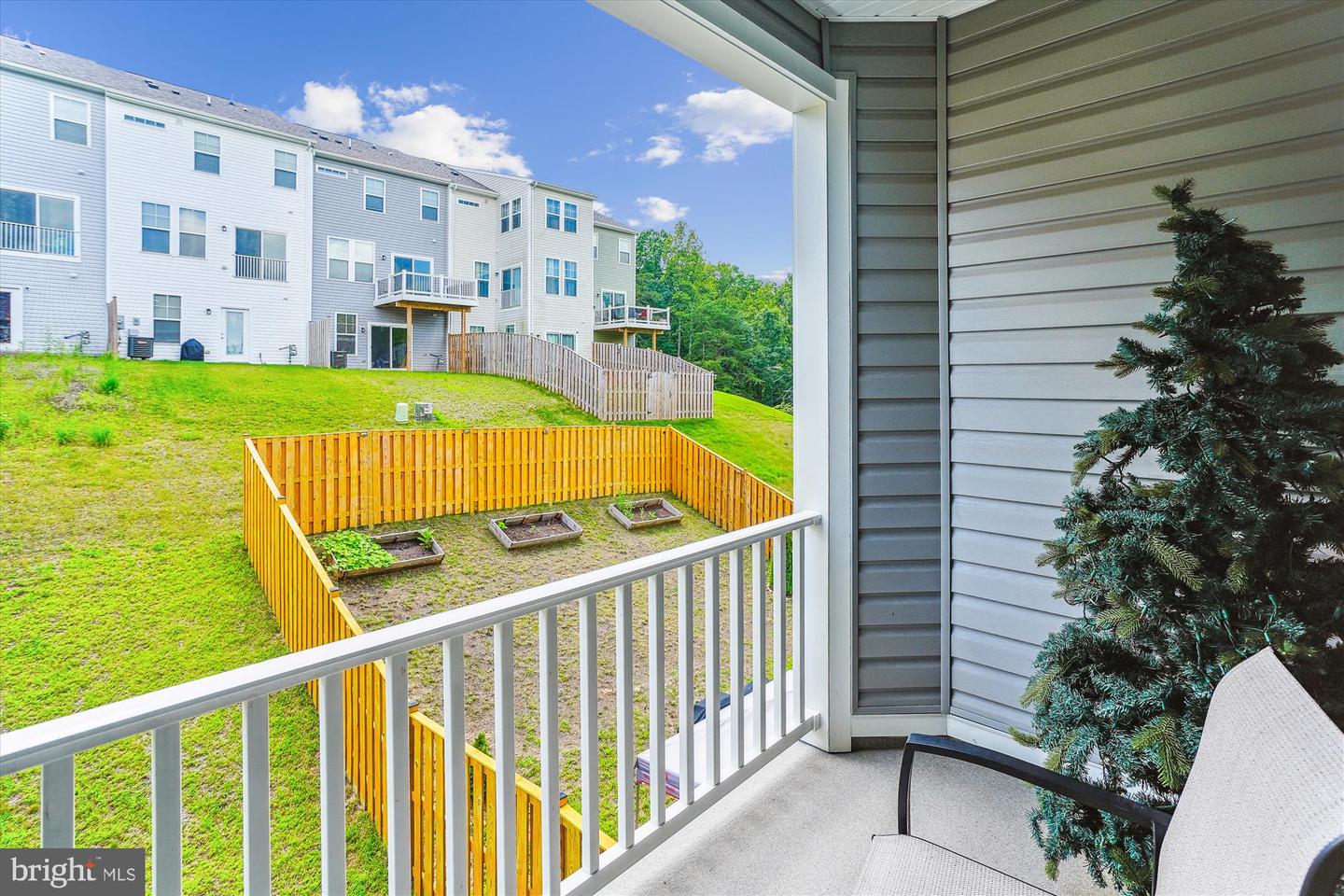 305 BARNWELL DR, STAFFORD, Virginia 22554, 4 Bedrooms Bedrooms, ,3 BathroomsBathrooms,Residential,For sale,305 BARNWELL DR,VAST2041426 MLS # VAST2041426
