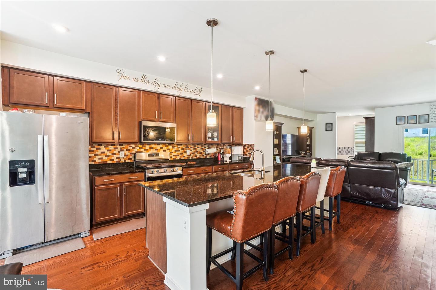 305 BARNWELL DR, STAFFORD, Virginia 22554, 4 Bedrooms Bedrooms, ,3 BathroomsBathrooms,Residential,For sale,305 BARNWELL DR,VAST2041426 MLS # VAST2041426