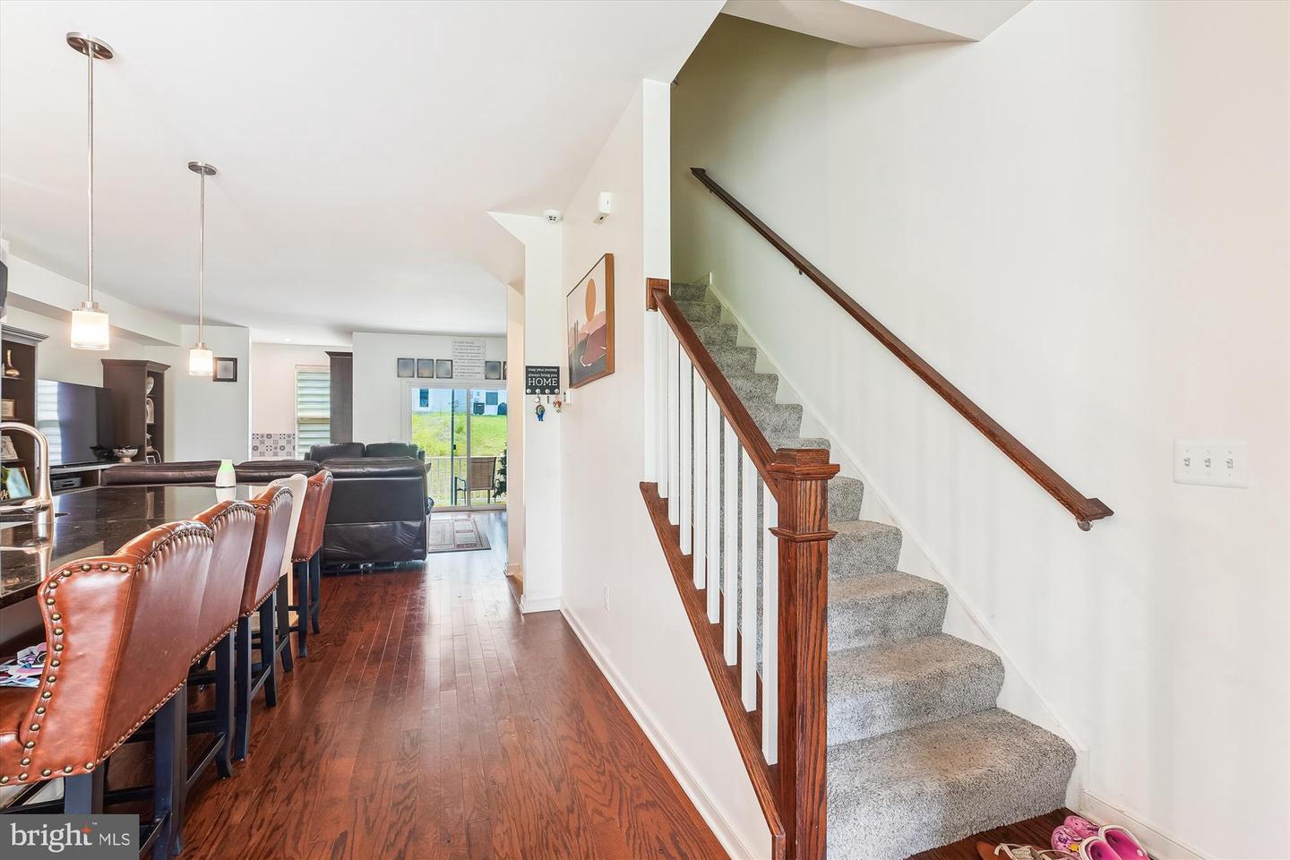 305 BARNWELL DR, STAFFORD, Virginia 22554, 4 Bedrooms Bedrooms, ,3 BathroomsBathrooms,Residential,For sale,305 BARNWELL DR,VAST2041426 MLS # VAST2041426