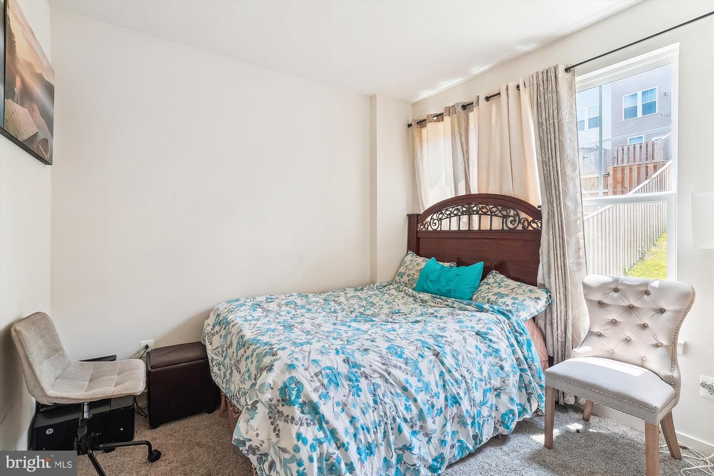 305 BARNWELL DR, STAFFORD, Virginia 22554, 4 Bedrooms Bedrooms, ,3 BathroomsBathrooms,Residential,For sale,305 BARNWELL DR,VAST2041426 MLS # VAST2041426